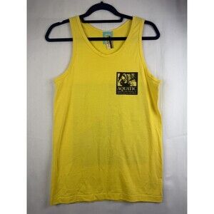 Vintage NWT Pacific Coast Highway 1989 Windsurfing Surfing Beach Water Sports